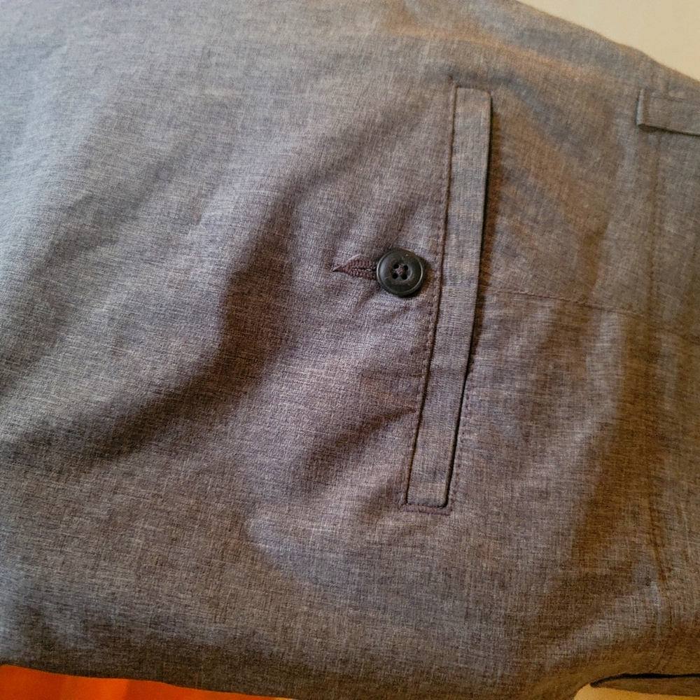 36x32 Golf pants
